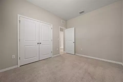 Bedroom - 431 158th St E, Bradenton, FL 34212 photo 8 of 10