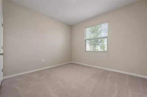Bedroom - 431 158th St E, Bradenton, FL 34212 photo 9 of 10