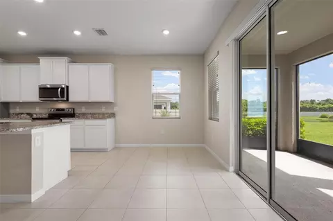 Other - 431 158th St E, Bradenton, FL 34212 photo 2 of 6