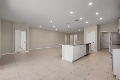 Living - 431 158th St E, Bradenton, FL 34212 photo 13 of 13