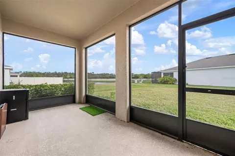 Exterior - 431 158th St E, Bradenton, FL 34212 photo 2 of 7