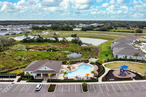 View/Area - 431 158th St E, Bradenton, FL 34212 photo 8 of 9