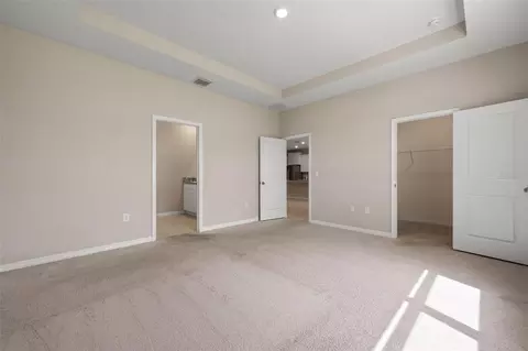 Other - 431 158th St E, Bradenton, FL 34212 photo 6 of 6