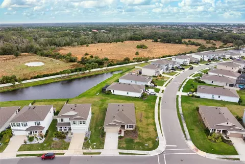 View/Area - 431 158th St E, Bradenton, FL 34212 photo 4 of 9