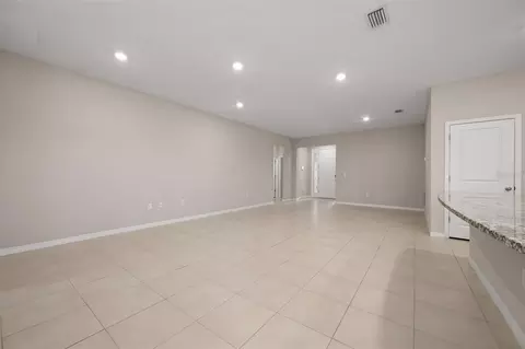 Living - 431 158th St E, Bradenton, FL 34212 photo 6 of 13