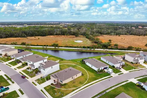 View/Area - 431 158th St E, Bradenton, FL 34212 photo 9 of 9