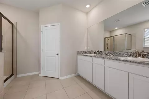Entry Way - 431 158th St E, Bradenton, FL 34212 photo 2 of 2