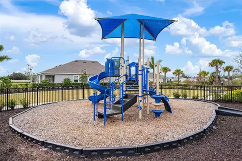 View/Area - 431 158th St E, Bradenton, FL 34212 photo 1 of 9