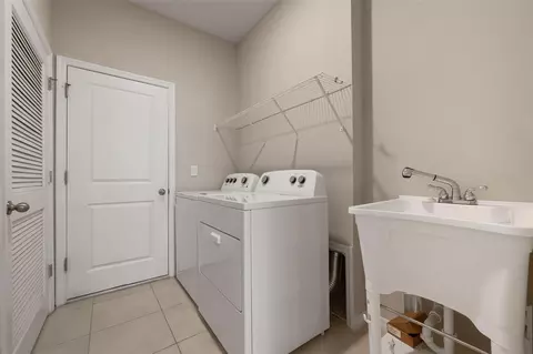 Other - 431 158th St E, Bradenton, FL 34212 photo 5 of 6