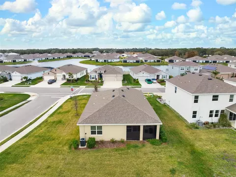 View/Area - 431 158th St E, Bradenton, FL 34212 photo 6 of 9