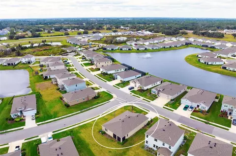 View/Area - 431 158th St E, Bradenton, FL 34212 photo 3 of 9