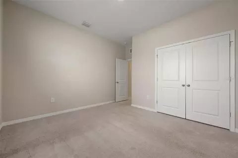 Bedroom - 431 158th St E, Bradenton, FL 34212 photo 10 of 10
