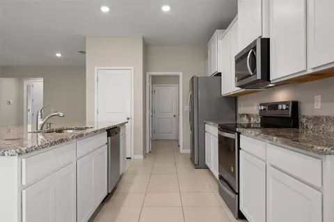 Entry Way - 431 158th St E, Bradenton, FL 34212 photo 1 of 2