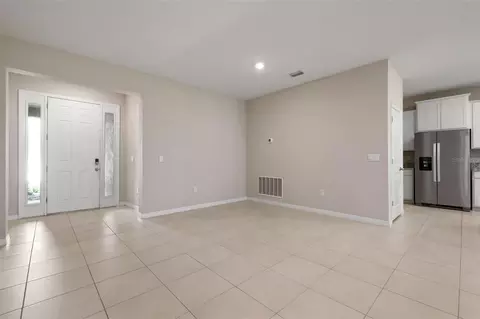 Living - 431 158th St E, Bradenton, FL 34212 photo 11 of 13
