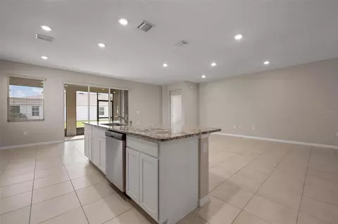 Other - 431 158th St E, Bradenton, FL 34212 photo 4 of 6