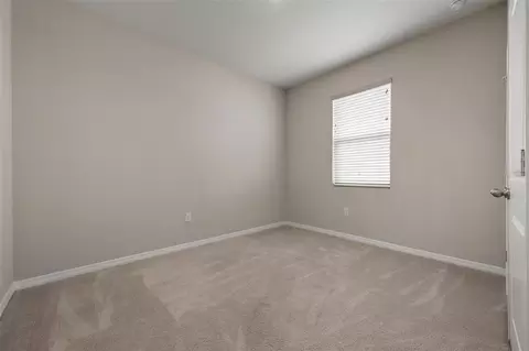 Bedroom - 431 158th St E, Bradenton, FL 34212 photo 7 of 10