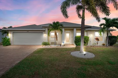 14150 Maysville Cir, Port Charlotte, FL 33981