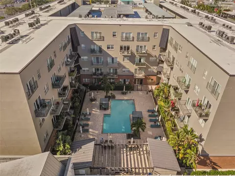 1010 Central Ave #122, Saint Petersburg, FL 33705