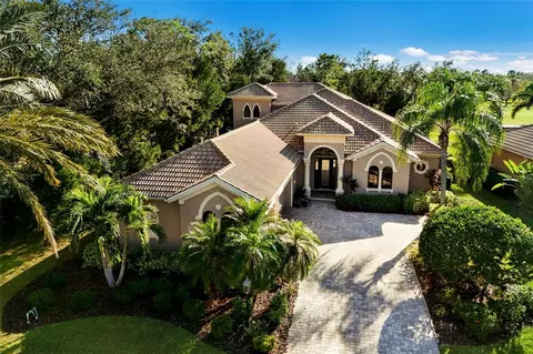7062 Vilamoura Pl, Lakewood Ranch, FL 34202