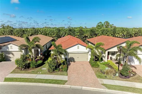 236 Soliera St, Nokomis, FL 34275