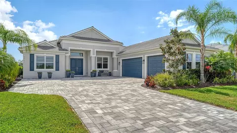 3811 158th Avenue Cir E, Parrish, FL 34219