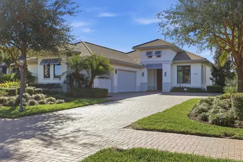 9272 Mcdaniel Ln, Sarasota, FL 34240