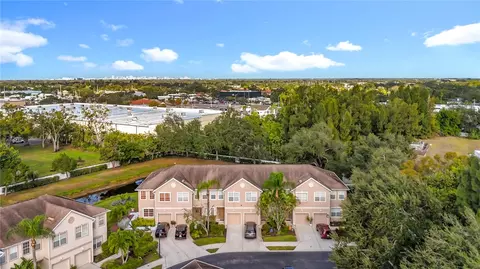 3884 Deberry Dr #0, Sarasota, FL 34233