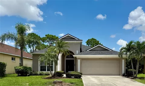 1702 Old Summerwood Blvd, Sarasota, FL 34232