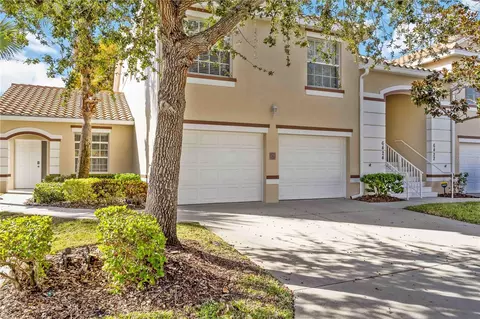 6424 Bay Cedar Ln #201, Bradenton, FL 34203