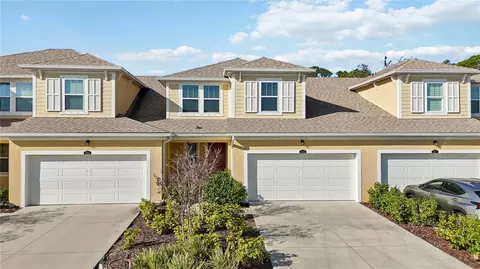 5658 Silverbridge Trl, Bradenton, FL 34211