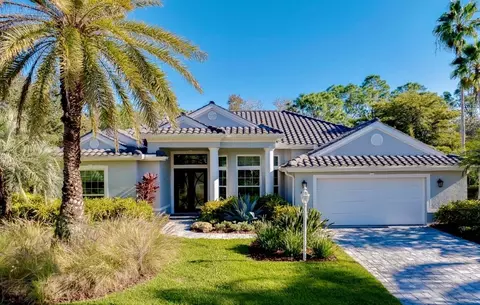 6614 Tallmast Cir, Lakewood Ranch, FL 34202