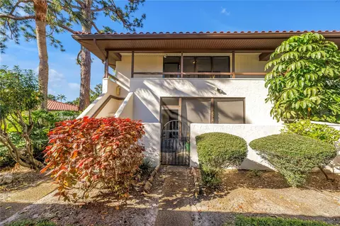 3500 El Conquistador Pkwy #108, Bradenton, FL 34210