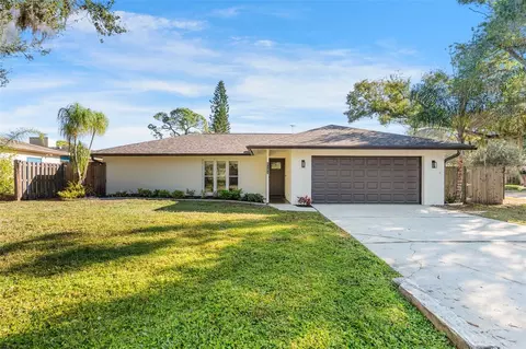 4343 Arrow Ave, Sarasota, FL 34232