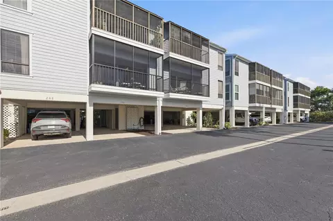 3601 E Bay Dr #106, Holmes Beach, FL 34217