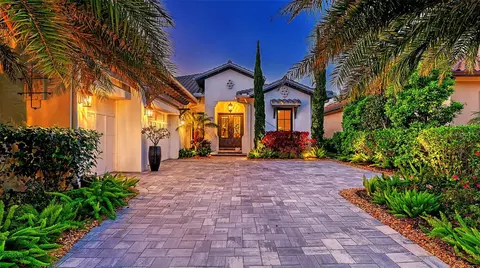 7928 Matera Ct, Bradenton, FL 34202
