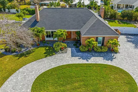Other - 1307 Riverview Cir, Bradenton, FL 34209 photo 17 of 19