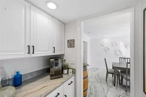 Other - 1307 Riverview Cir, Bradenton, FL 34209 photo 5 of 19