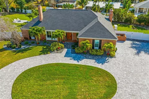 Other - 1307 Riverview Cir, Bradenton, FL 34209 photo 18 of 19