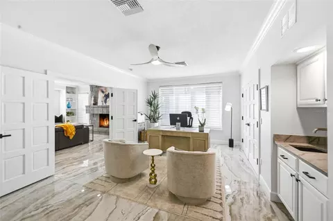 Other - 1307 Riverview Cir, Bradenton, FL 34209 photo 6 of 19