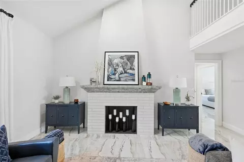 Other - 1307 Riverview Cir, Bradenton, FL 34209 photo 3 of 19