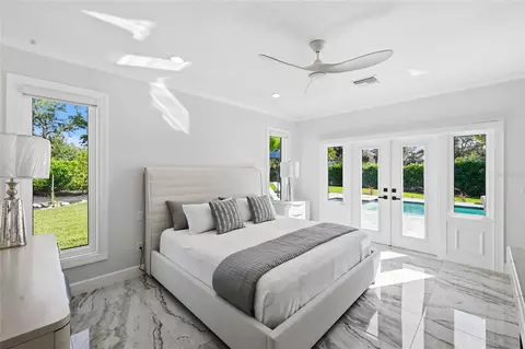 Other - 1307 Riverview Cir, Bradenton, FL 34209 photo 10 of 19