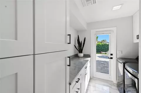Other - 1307 Riverview Cir, Bradenton, FL 34209 photo 9 of 19