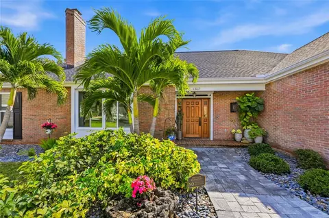 Other - 1307 Riverview Cir, Bradenton, FL 34209 photo 1 of 19