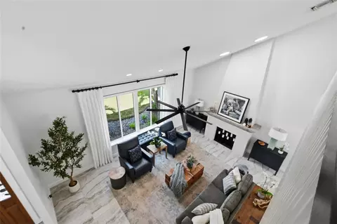 Other - 1307 Riverview Cir, Bradenton, FL 34209 photo 13 of 19