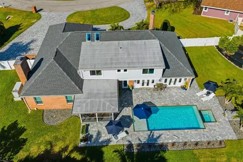 View/Area - 1307 Riverview Cir, Bradenton, FL 34209 photo 5 of 5