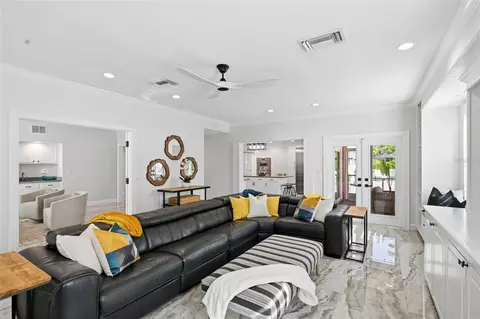 Other - 1307 Riverview Cir, Bradenton, FL 34209 photo 4 of 19