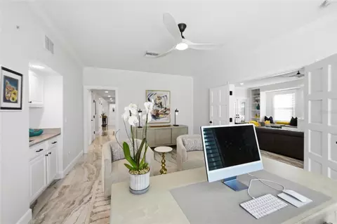 Other - 1307 Riverview Cir, Bradenton, FL 34209 photo 8 of 19