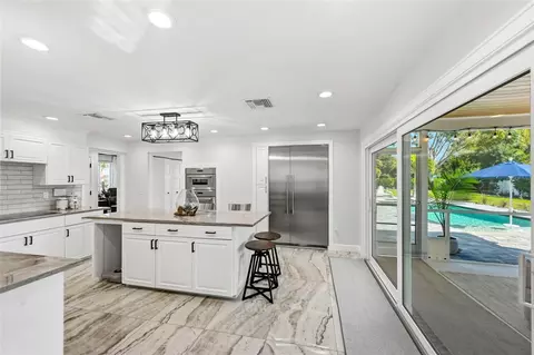 Kitchen - 1307 Riverview Cir, Bradenton, FL 34209 photo 1 of 6