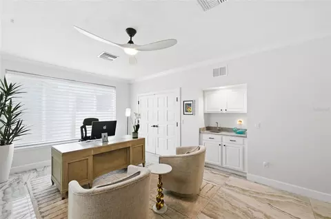 Other - 1307 Riverview Cir, Bradenton, FL 34209 photo 7 of 19
