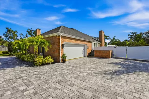 Other - 1307 Riverview Cir, Bradenton, FL 34209 photo 16 of 19
